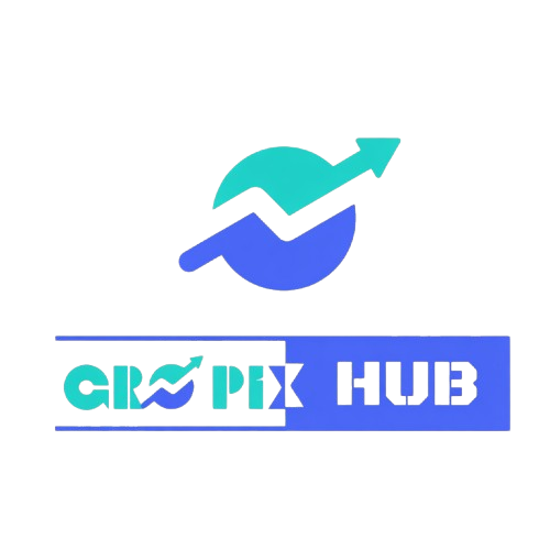 GroPix HUB